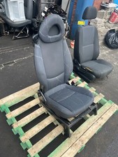 Smart fortwo 450 for sale  LEEDS