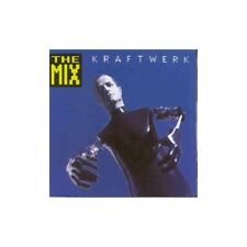 Kraftwerk the mix d'occasion  Expédié en France