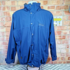 Tog technical men for sale  BLANDFORD FORUM