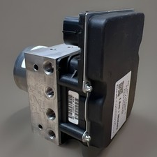 Refurbished abs brake for sale  Corona
