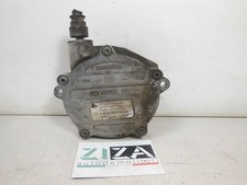Pompa depressore mercedes usato  Putignano