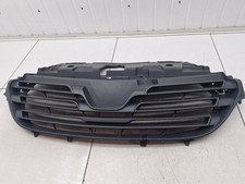 Renault trafic mk3 for sale  DARLINGTON