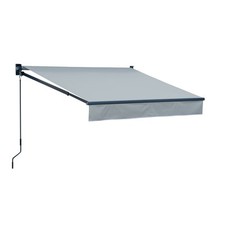 Store banne saule d'occasion  France