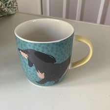 Habitat dachshund sausage for sale  CHIPPING NORTON