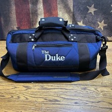 Duke club glove for sale  Kansas City