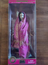 Barbie dolls the usato  Urbino