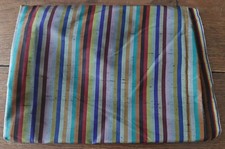 Coupon tissu vintage d'occasion  Monts-sur-Guesnes