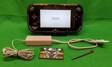Nintendo wii gamepad usato  Villachiara
