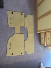 Genuine lexus cream for sale  CHRISTCHURCH