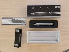 Märklin 8876 usato Märklin 8876 usato  Milano