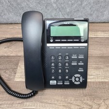 Nec office phone for sale  Minneapolis