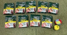 protein bars for sale protein bars for sale BATLEY