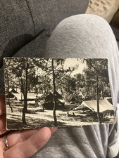 Ancienne carte cpa d'occasion  Charnay-lès-Mâcon