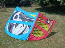 Rrd religion kitesurfing for sale  WOODBRIDGE