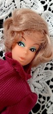 Barbie puppe clone gebraucht kaufen  Mühlhausen/Thüringen