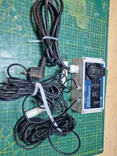 h tronic gebraucht kaufen h tronic gebraucht kaufen Deutschland