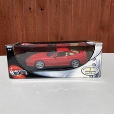 Hotwheels silver scale for sale  LONDON