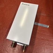 daikin for sale  FARNHAM