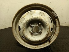 Vauxhall nova steel for sale  SOUTHAMPTON