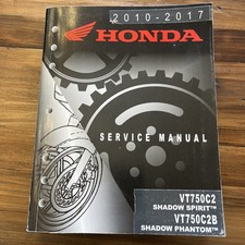 2010 2017 honda for sale  Sault Sainte Marie