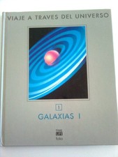 Galaxias I comprar usado  Enviando para Brazil