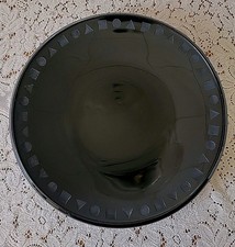 Vintage mcm ward for sale  Meadville