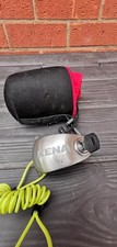 Xena disc lock for sale  TELFORD