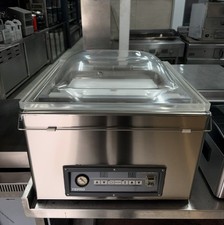 Tepro pp5.5 table for sale  CARDIFF