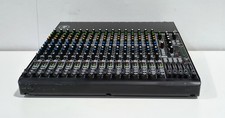 Mackie 1604 vlz4 for sale  Salisbury