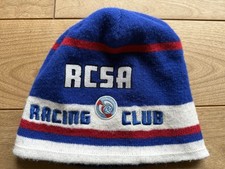 Riginal racing club gebraucht kaufen  Rastatt