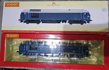 Gauge hornby r3183 for sale  NEWTON ABBOT