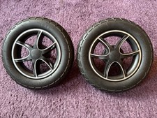 Joie mytrax pushchair for sale  KIDDERMINSTER