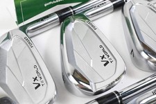 Honma 767 tour for sale  LOANHEAD