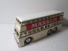 Märklin 18080 replika gebraucht kaufen  Strausberg-Umland