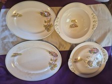 Vintage wilkinson ltd for sale  FELIXSTOWE