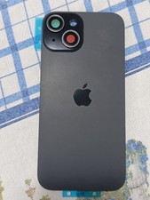 Back cover vetro usato  Legnago