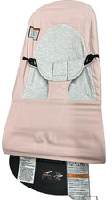 Babybjorn baby bjorn for sale  Roselle Park