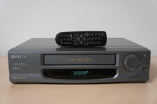 Rion 2900 videorecorder gebraucht kaufen  Deutschland