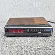 Emerson red5521a digital for sale  Seattle