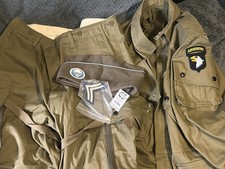 Ww2 reproduction airborne for sale  STRATFORD-UPON-AVON