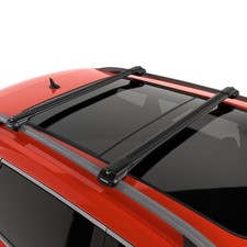 Ford ranger roof for sale  UK