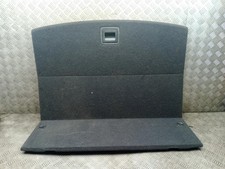 Volkswagen golf boot for sale  WEST BROMWICH