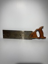 Rare vintage henry for sale  Columbus