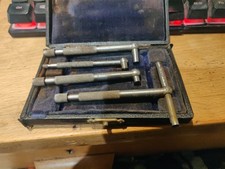 bore gauge for sale bore gauge for sale ST. ALBANS