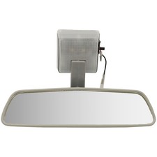 Inside rearview mirror for sale  Las Vegas
