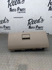 Ram 1500 2500 for sale  Easley
