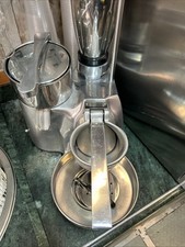 spremiagrumi elettrico professionale usato spremiagrumi elettrico professionale usato Ferrara