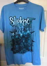 Slipknot end far for sale  UK