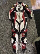 Taichi wrx r303 for sale  Hanover