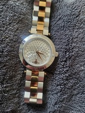 Vivienne westwood ladies for sale  MIRFIELD